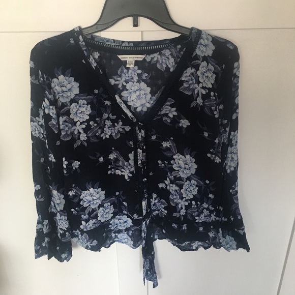 American Eagle Outfitters Tops - American Eagle top